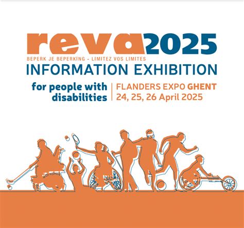 Reva 2025